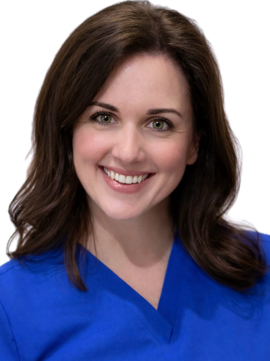 Ashley Codding, PA-C - Physician Assistant