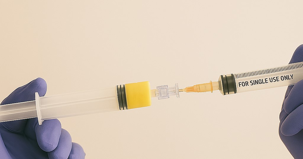 When to Choose PRP vs iPRF vs ePRF: Treatment Selection Guide