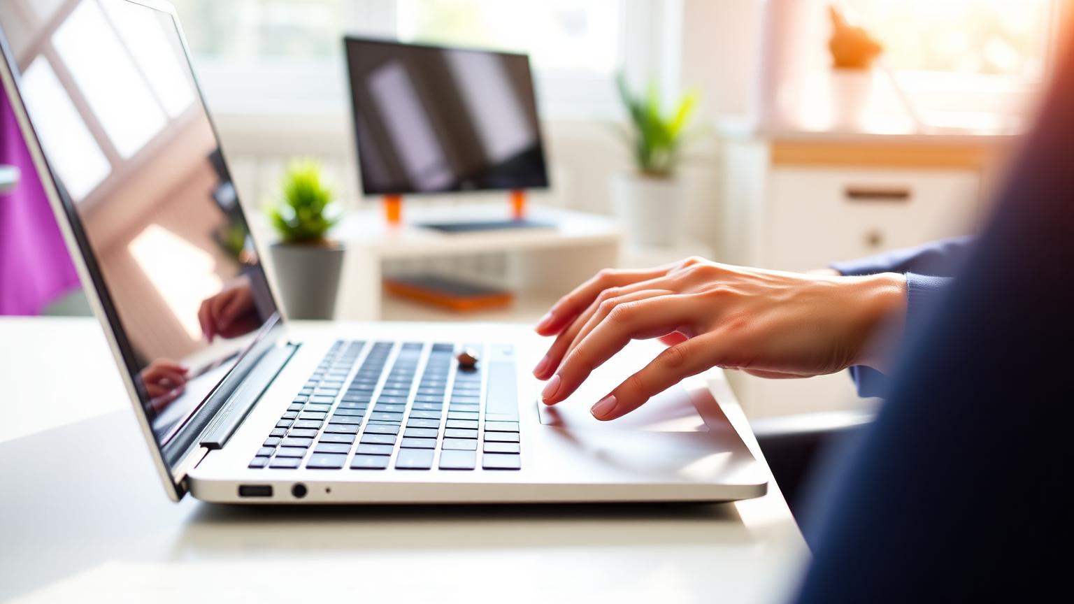 Carpal Tunnel Relief: Non-Surgical Options That Work