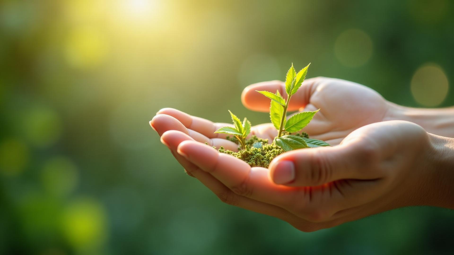 Anagen Medical Institute team providing compassionate regenerative healthcare